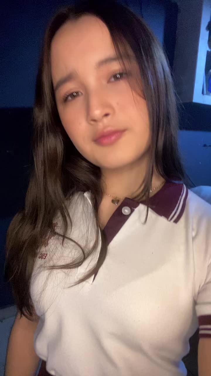 @Luna🌙