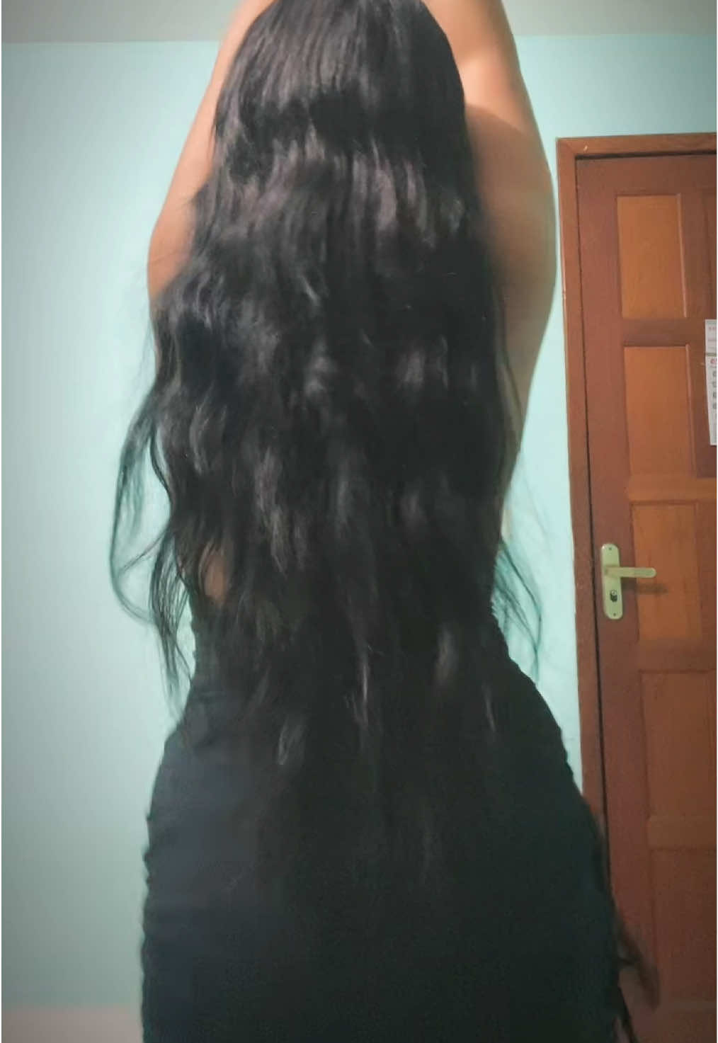 @Viix_Santos