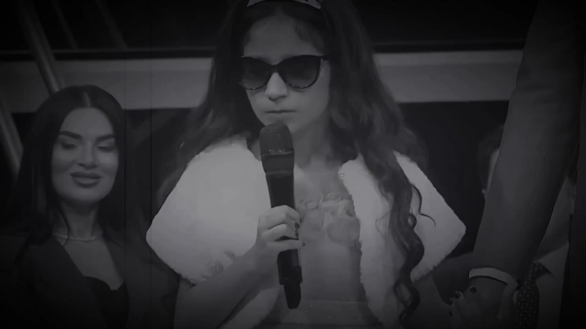 @𝐌𝐢𝐱𝐟𝐥𝐨𝐰𝄞