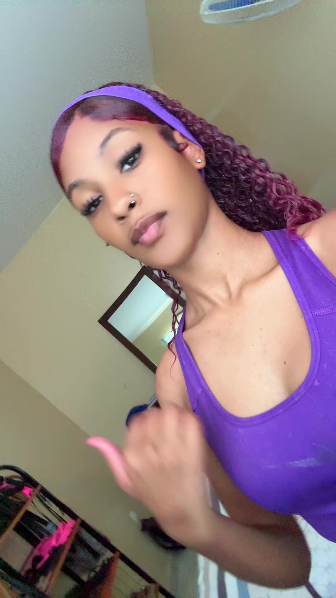 @beliany🇨🇻🇨🇻