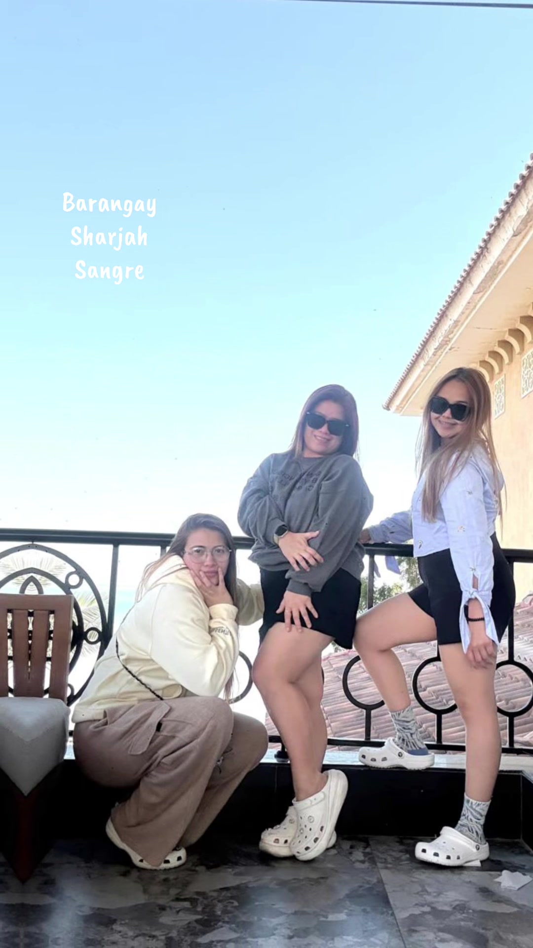 @Syelflour SHJ 🇵🇭🇦🇪