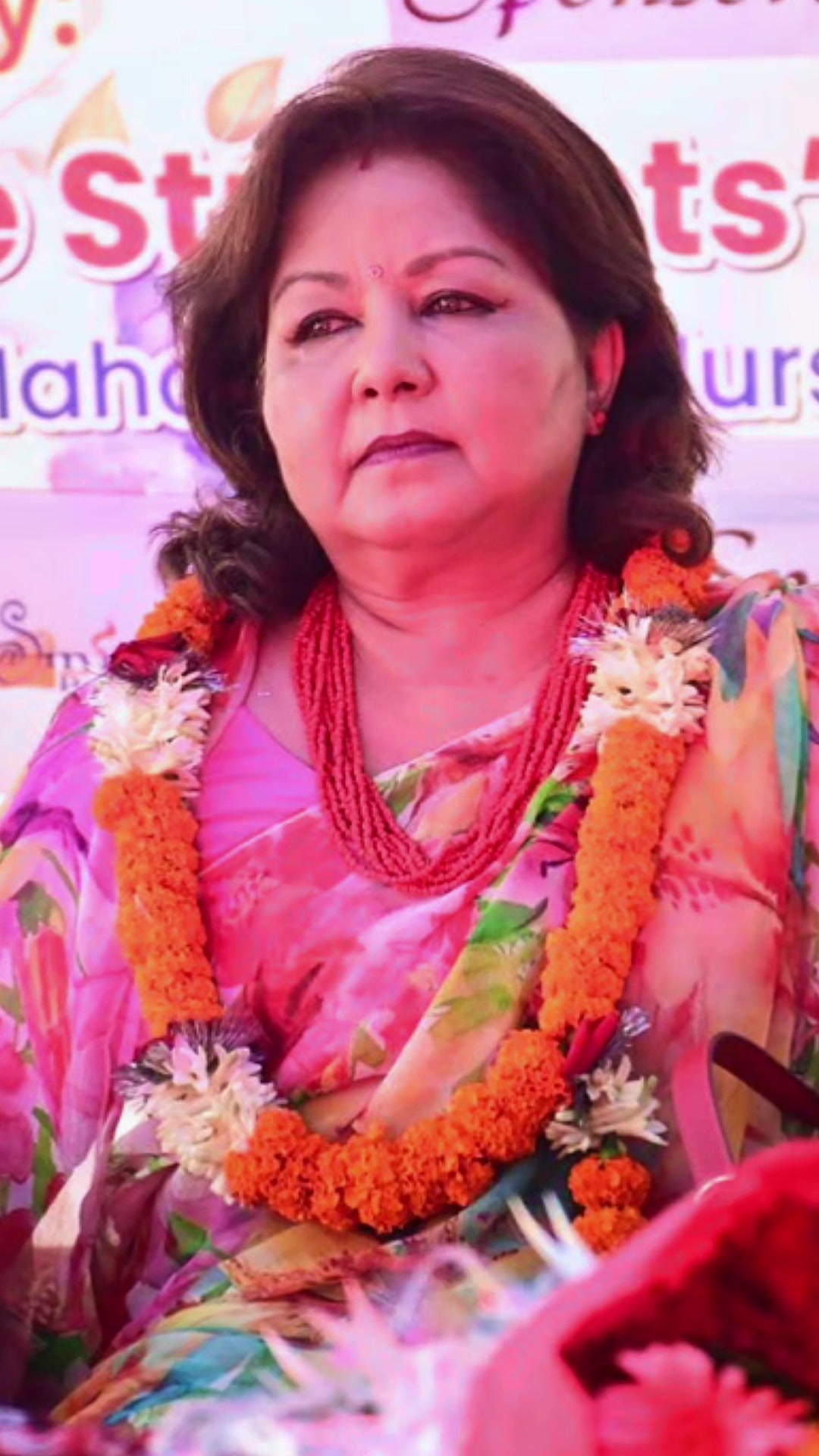 @संन्यासी माँ देव माधुरी🫶💞💪