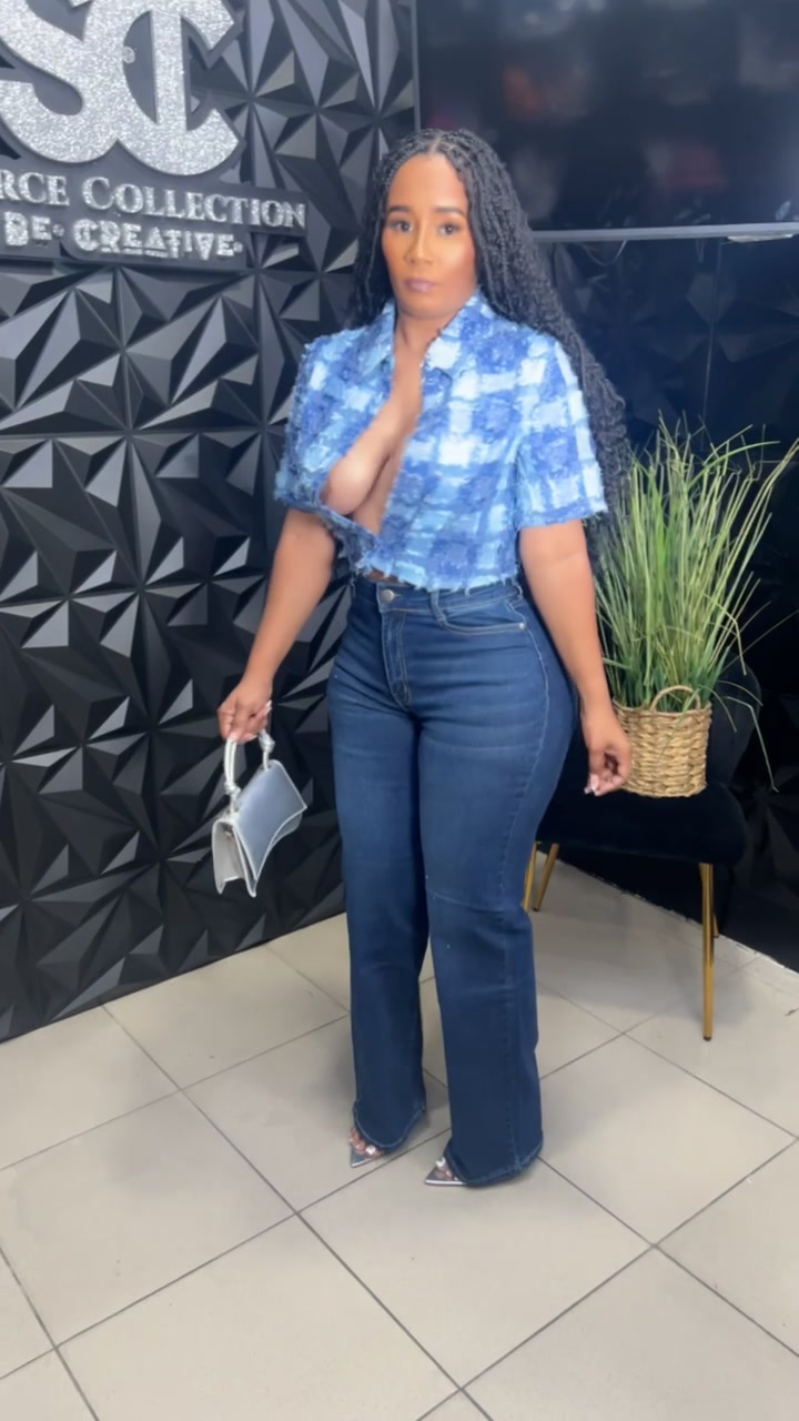 @sourcecollection