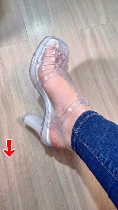 @encantosstore.br