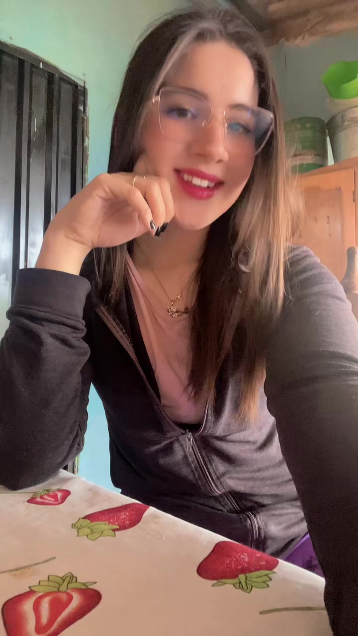 @Celia Valiente🏳️🌈🏳️🌈