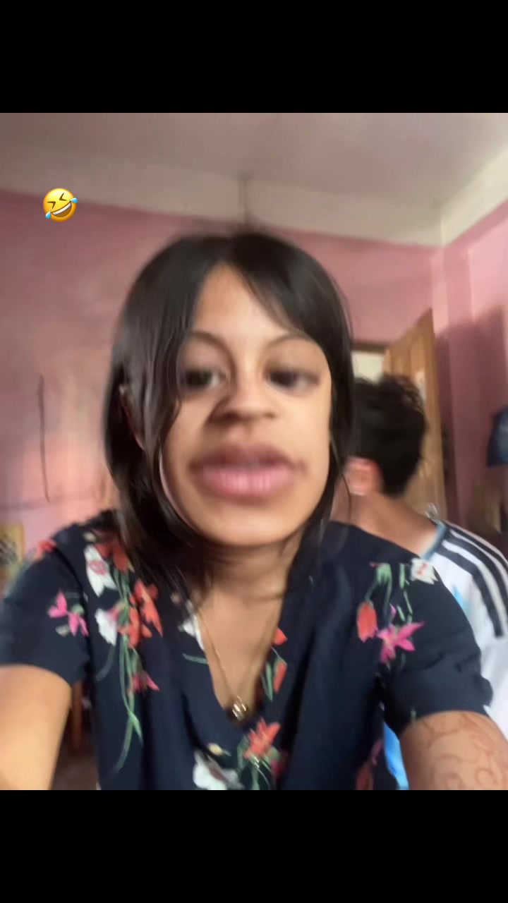 @🕷️