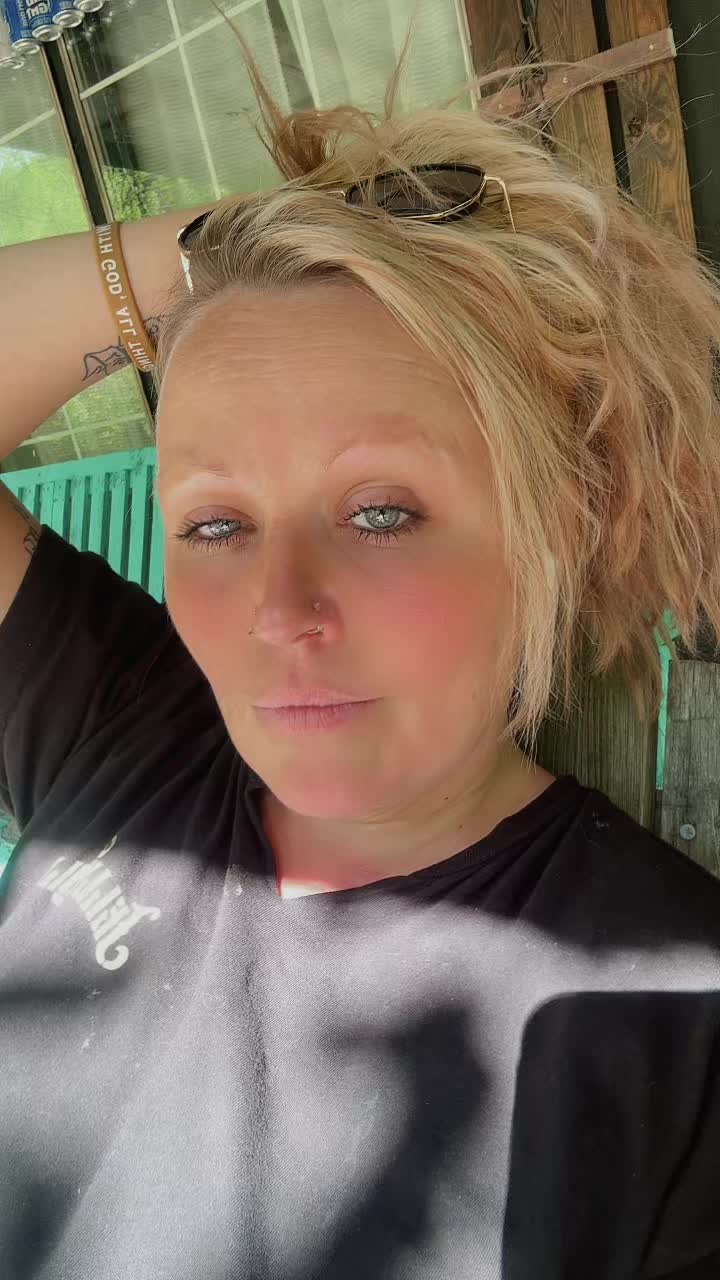 @eastkymomma84