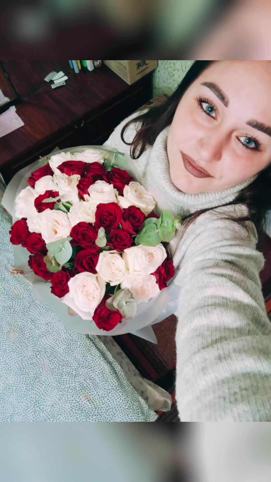 @Karinka