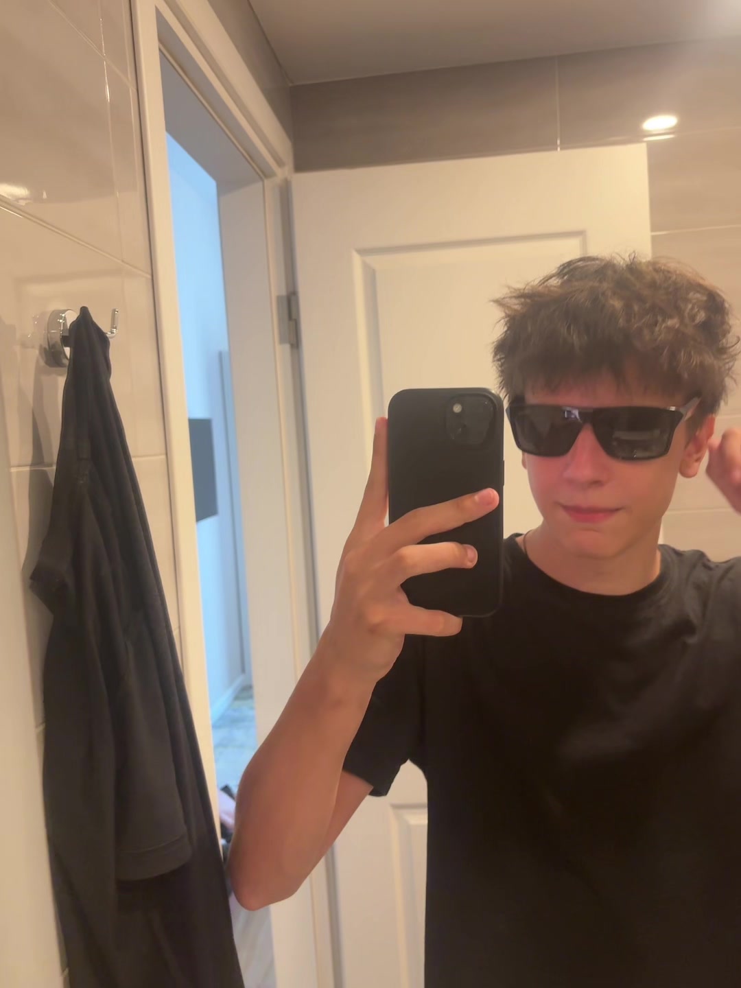 @🧑🚀