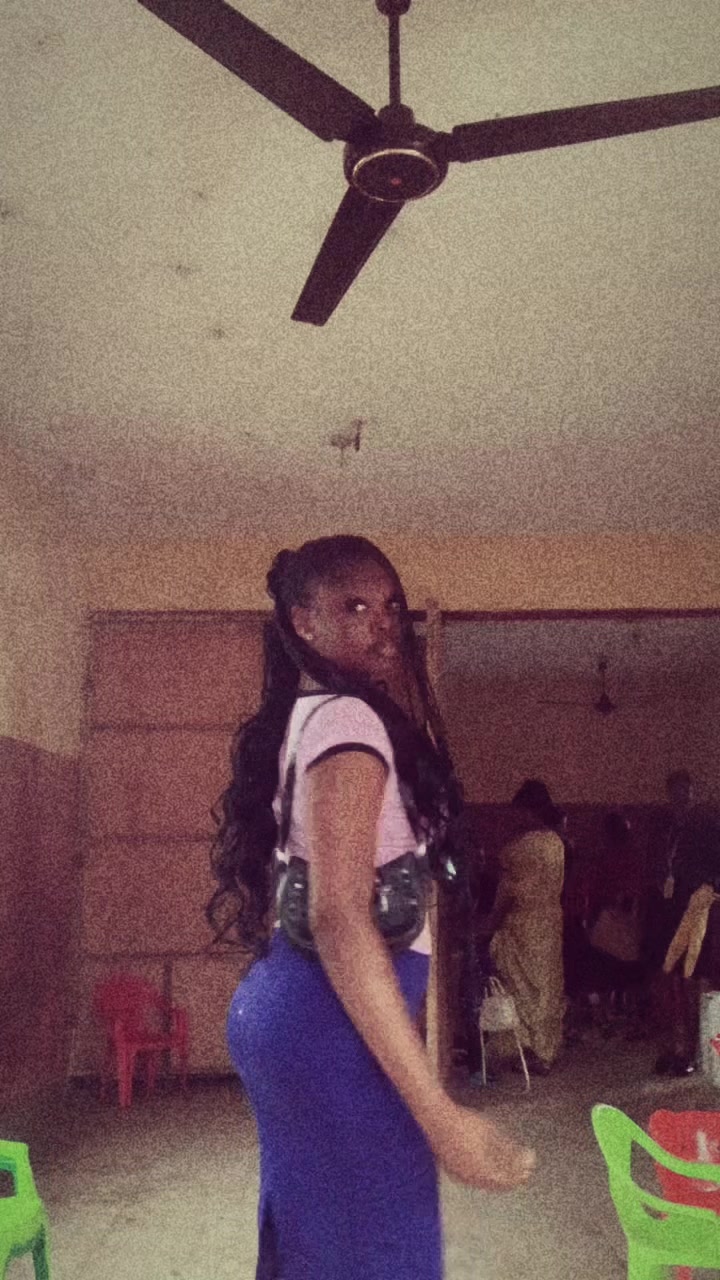 @Preshy🥹💞🎀