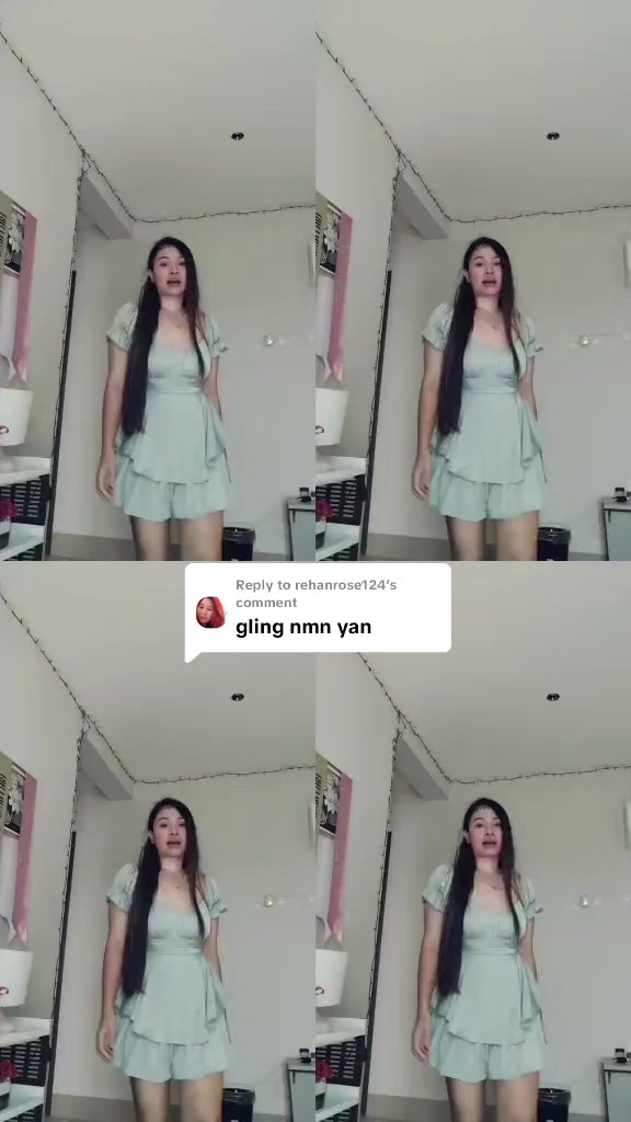 @_𝕯𝖊𝖊𝖓𝖆_