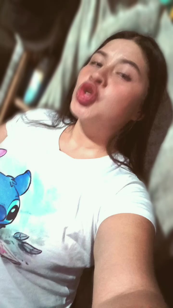 @Yamileth Molina