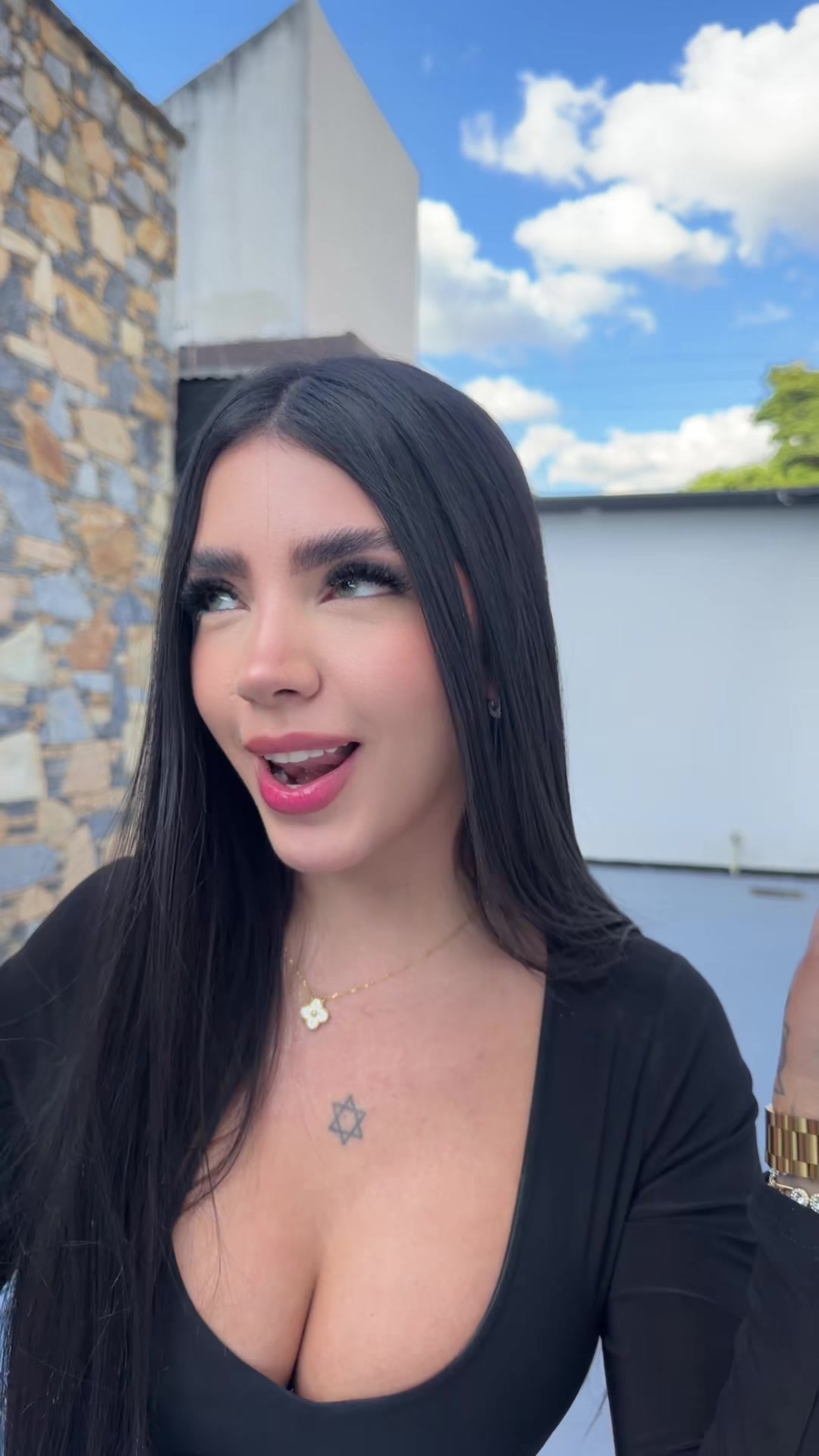 @Paola Zambrano
