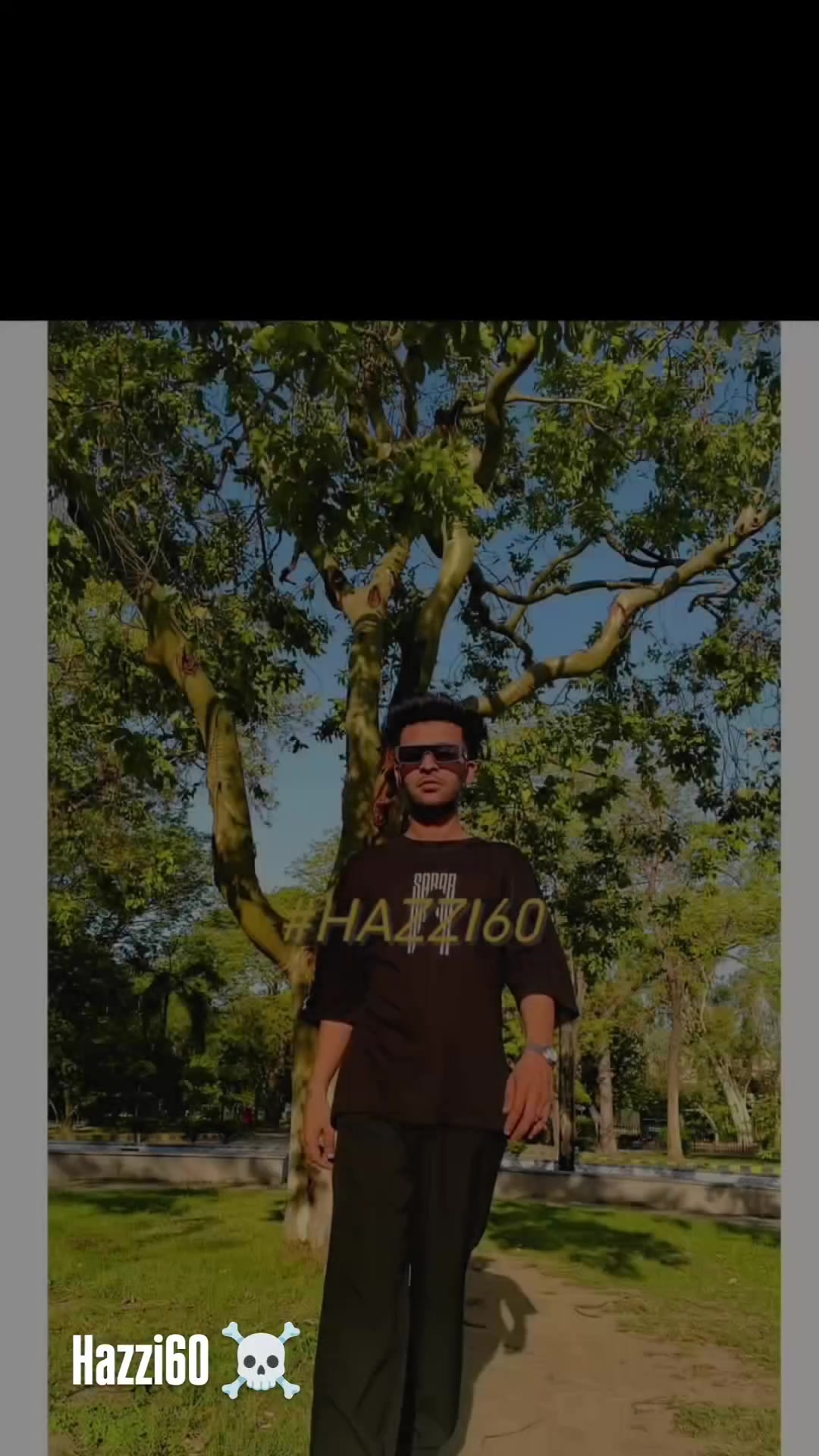 @Hamzahazzi.Official