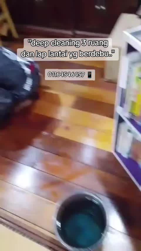 @🌹CikAYU💦CLEANINGSERVCEAF🫧