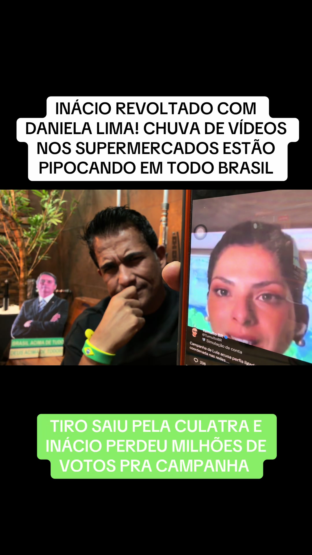 @Fabiano Guiguet