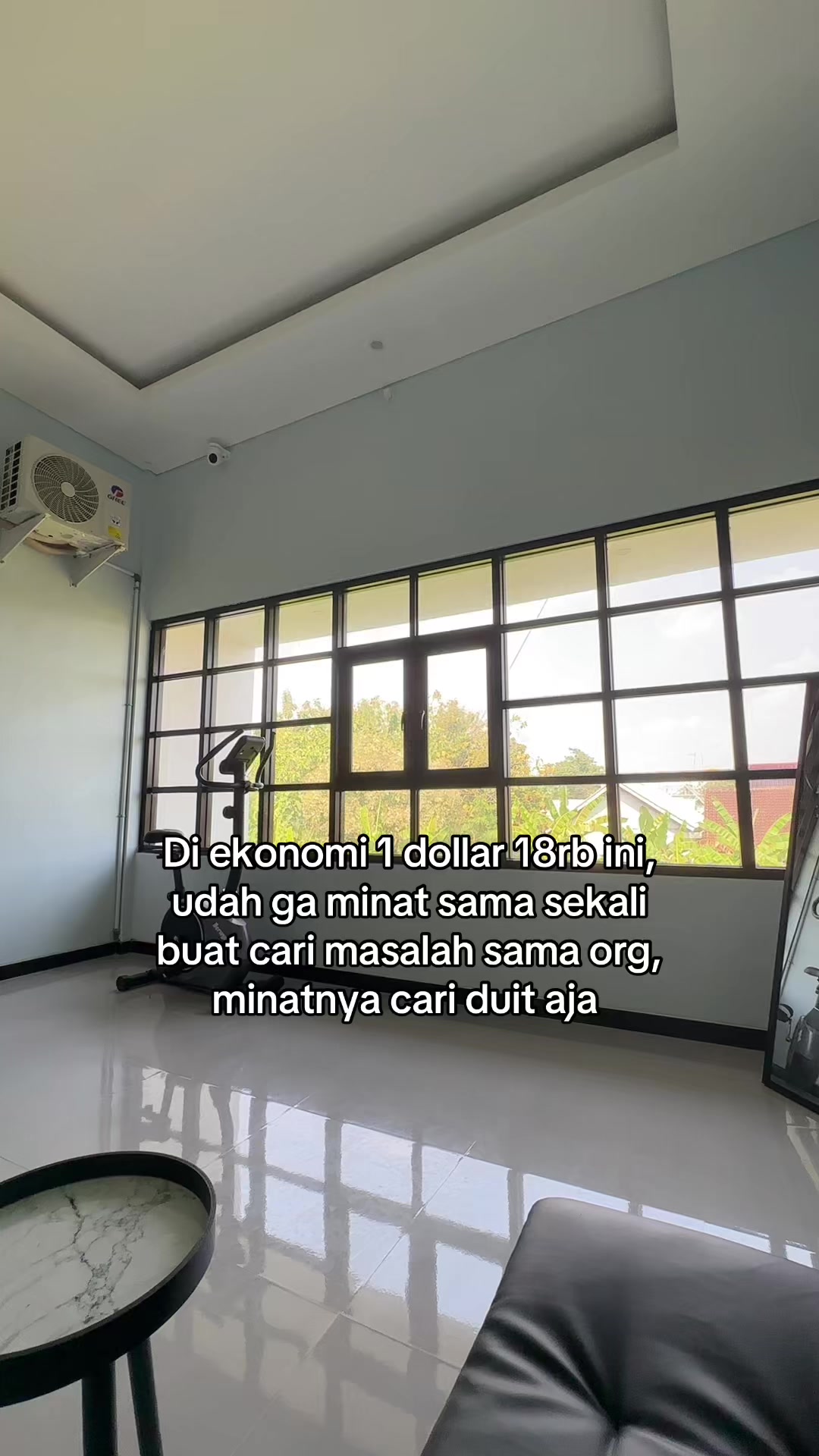 @KOS BNH