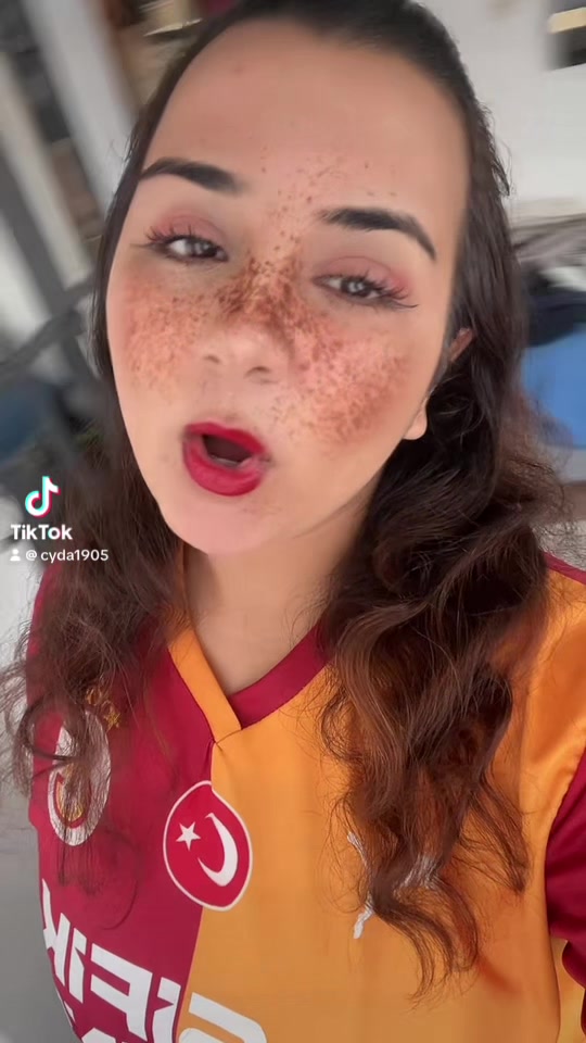 @Ceyda
