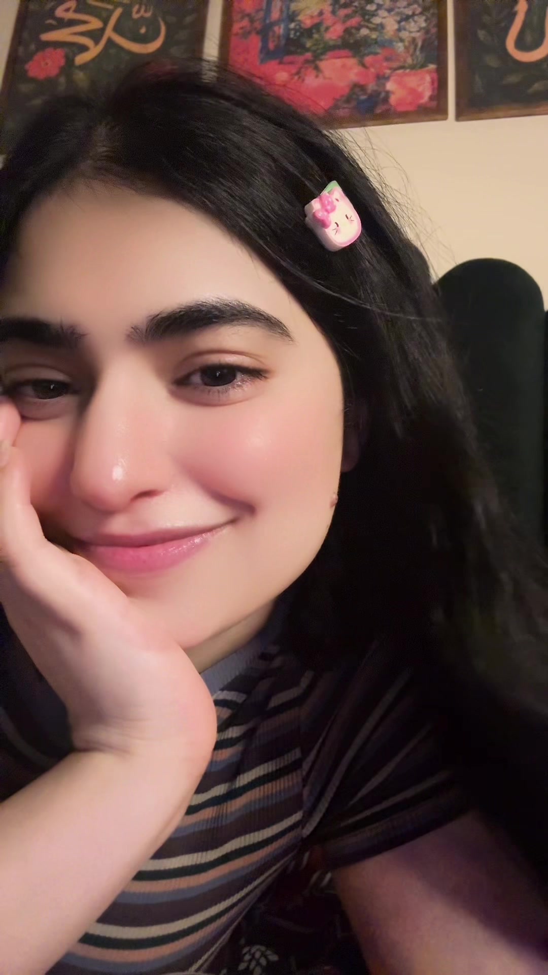 @Tuba ᥫ᭡.