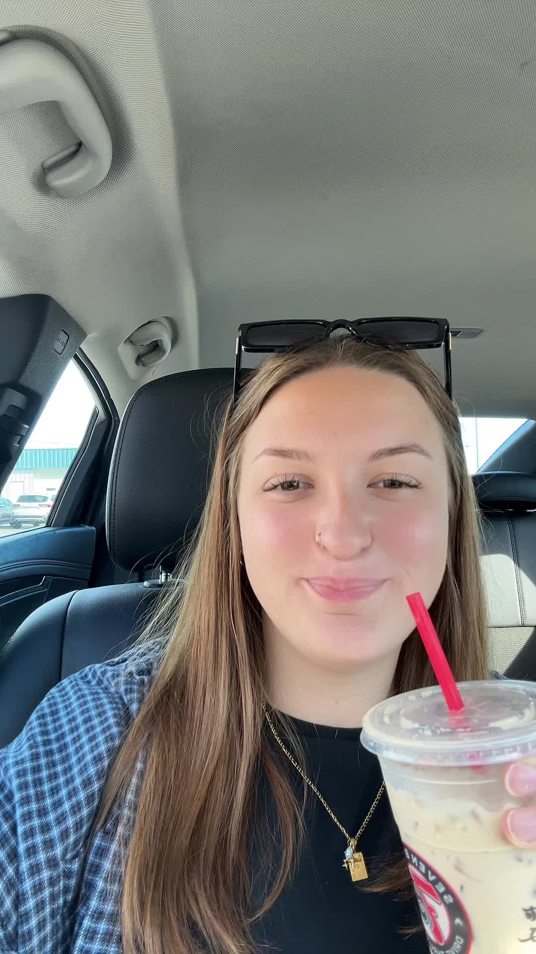 @karlee jo 🍒🌟🍄🎱
