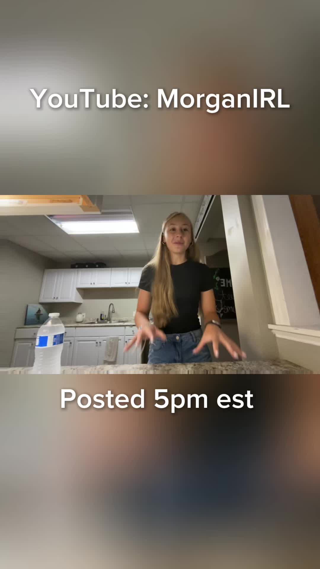 @MorganIRL