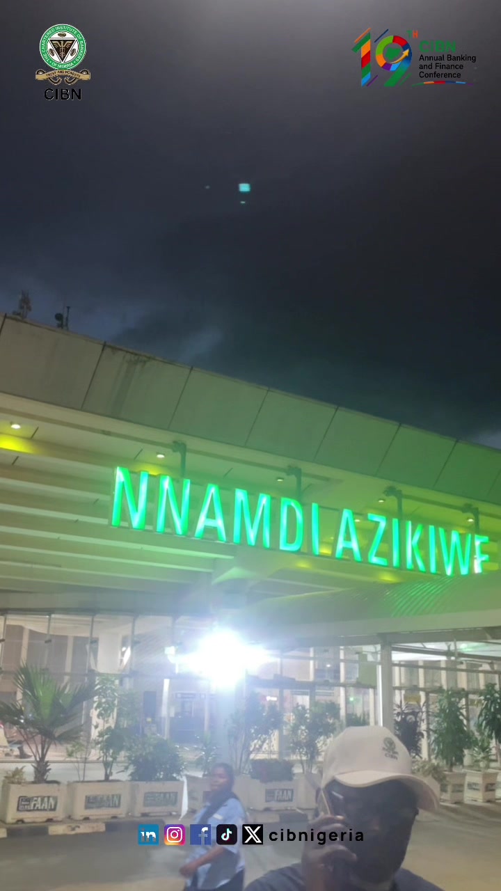 @CIBN