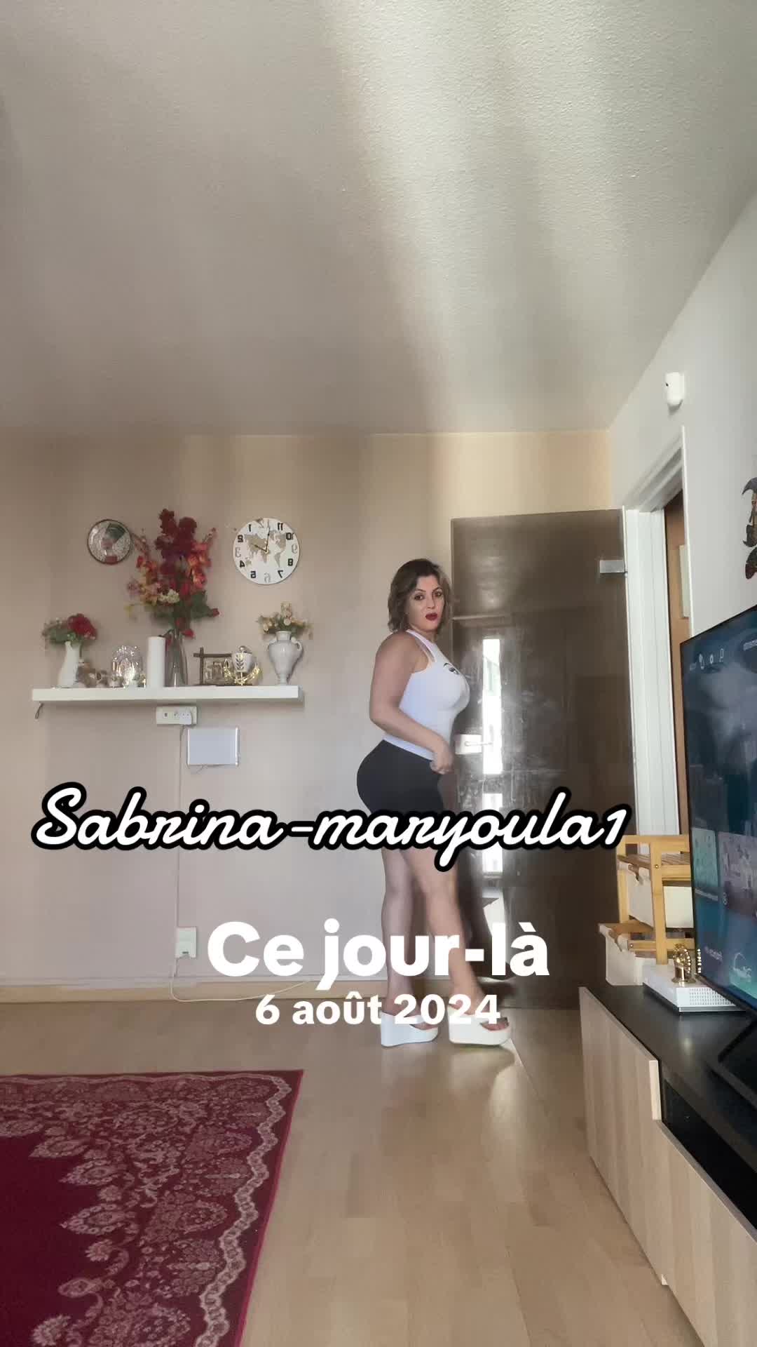 @Sabrine.maryoulaa2