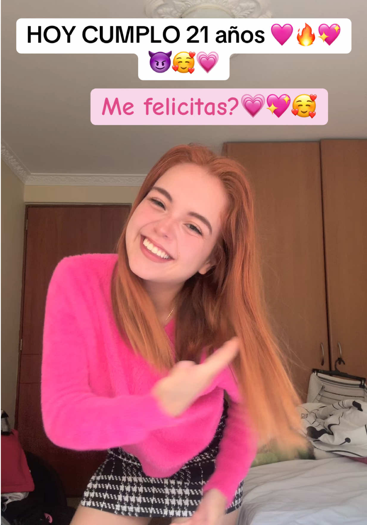 @Mafercammmm