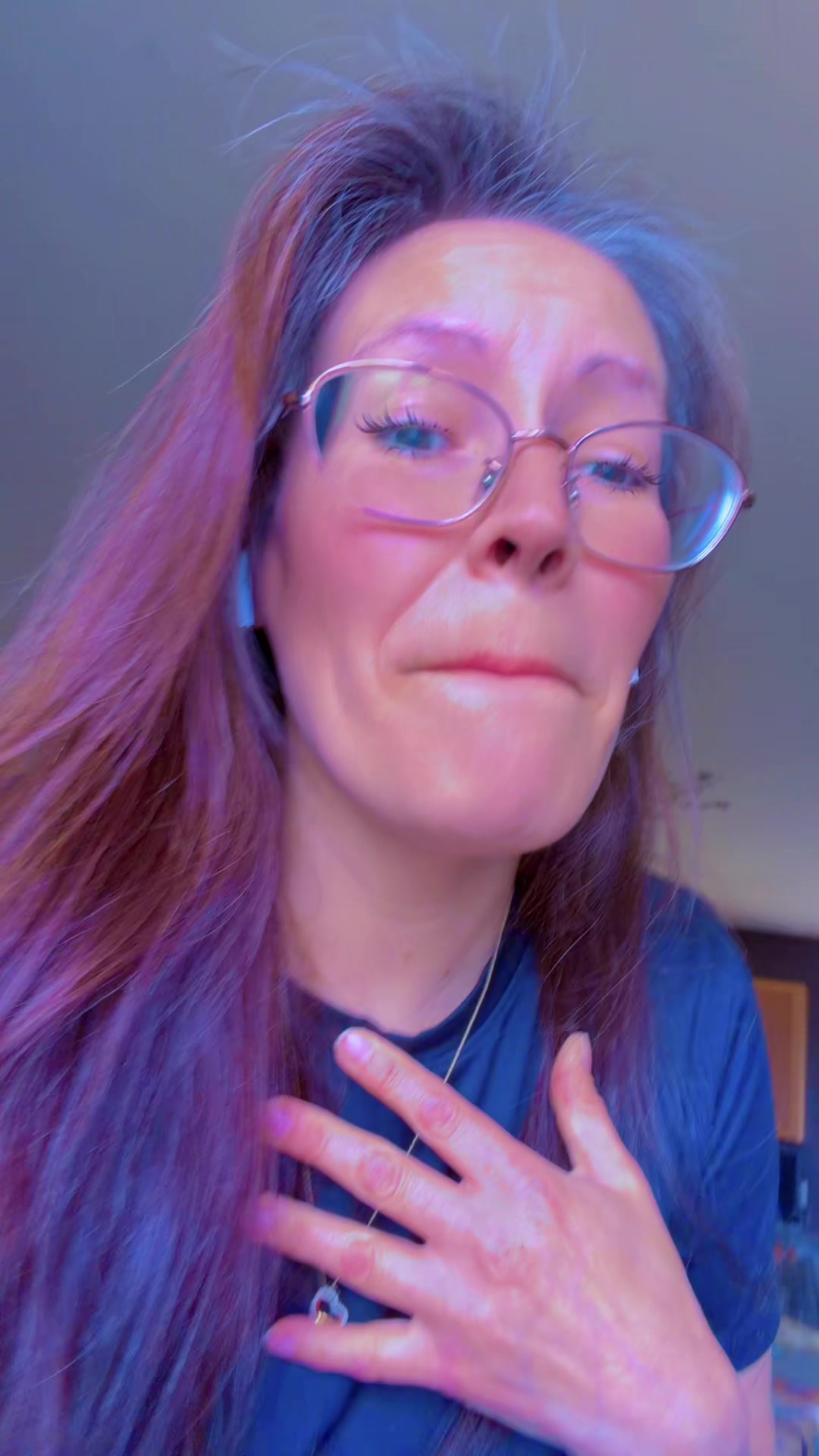 @Laura Pinette-Audette