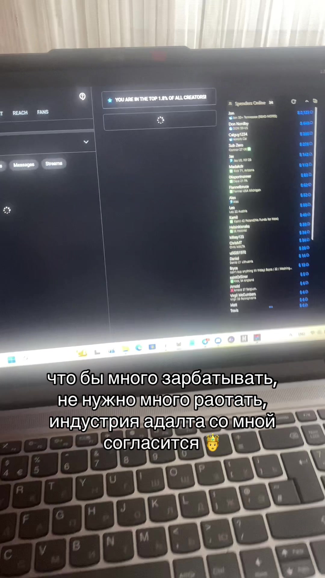 @тгк: maxtalka