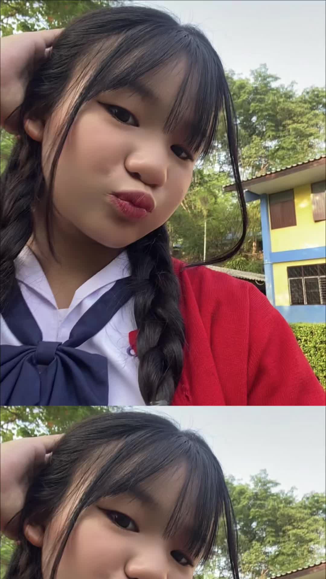 @ฉ๊านนจะนอนน😴💤