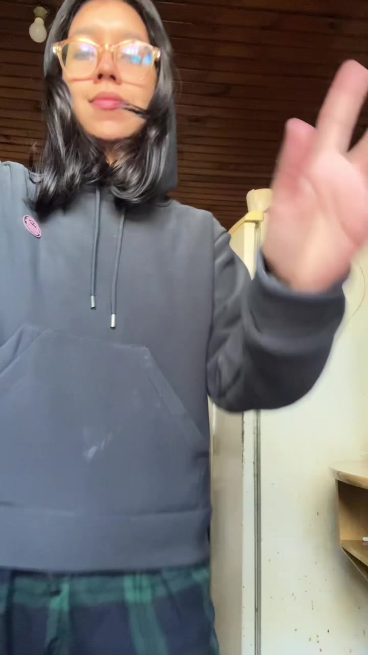 @ᴠᴀʟᴇʀɪᴀ