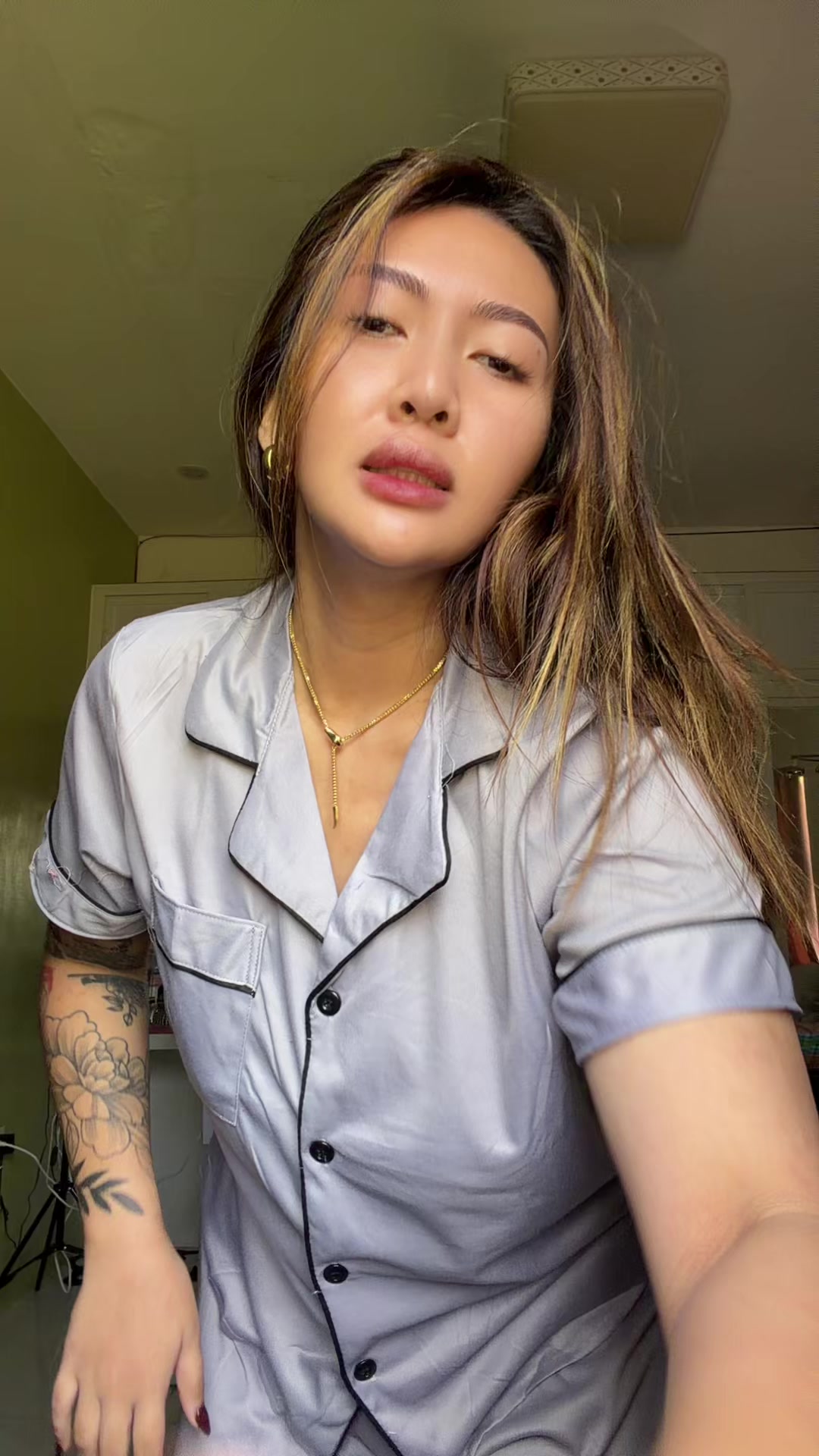 @Alimeshop