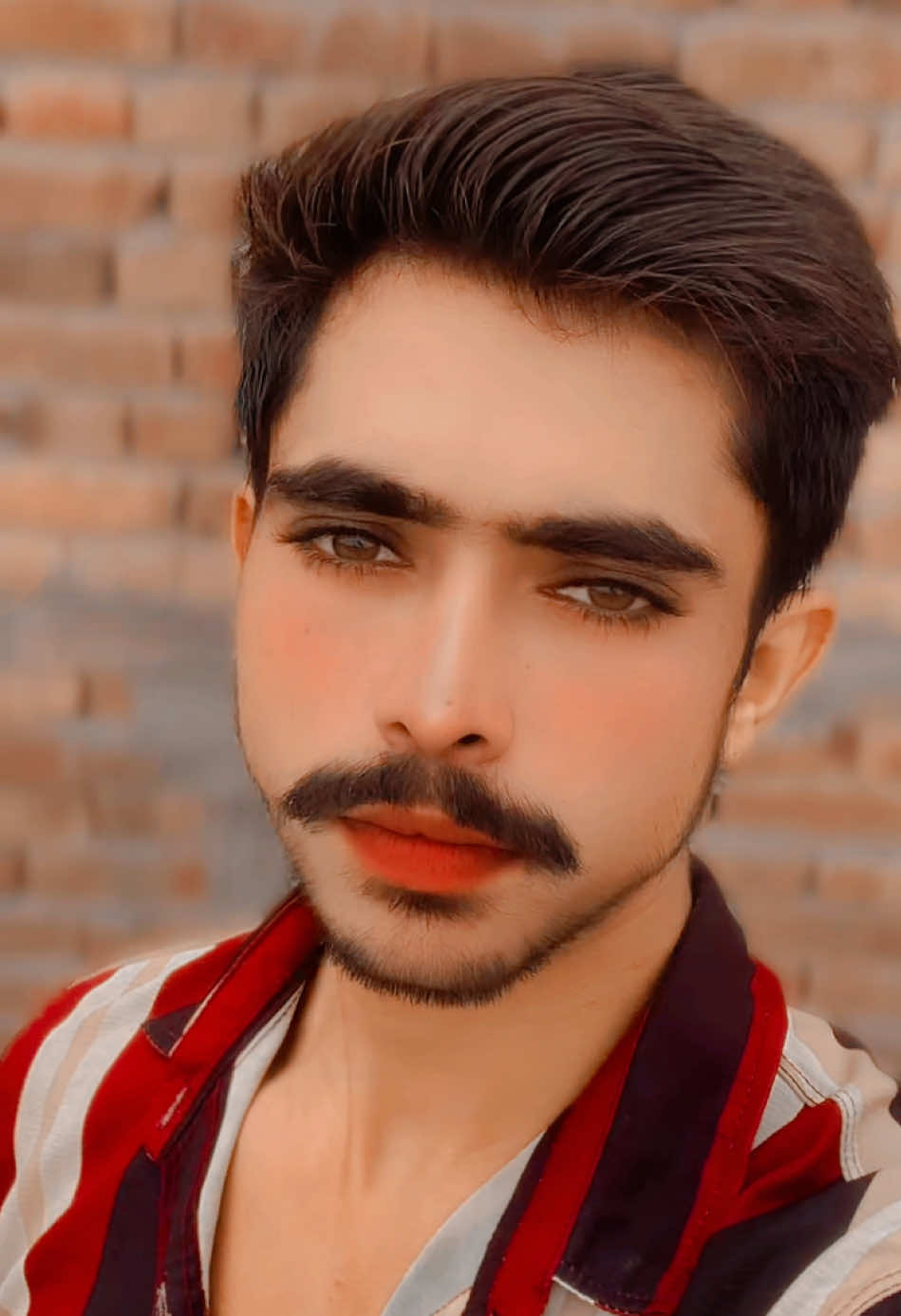 @👑 ملک بادشاہ 👑