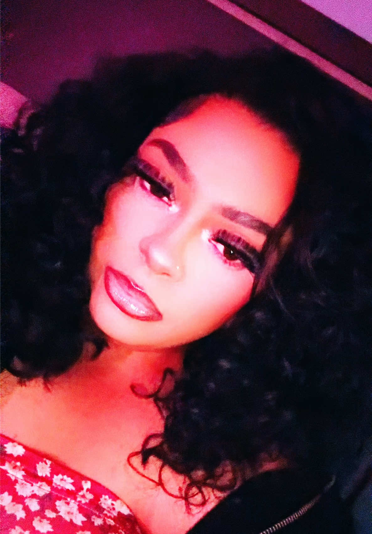 @davonni🧁