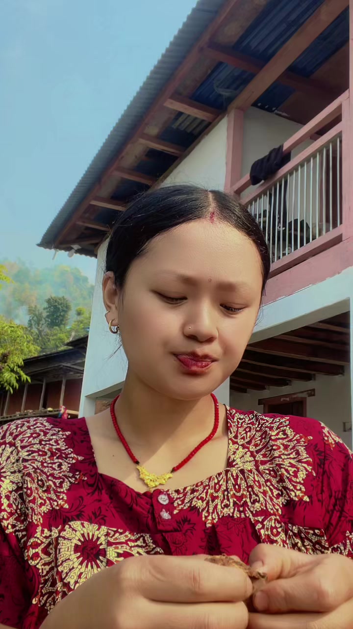 @padam❤️manisha