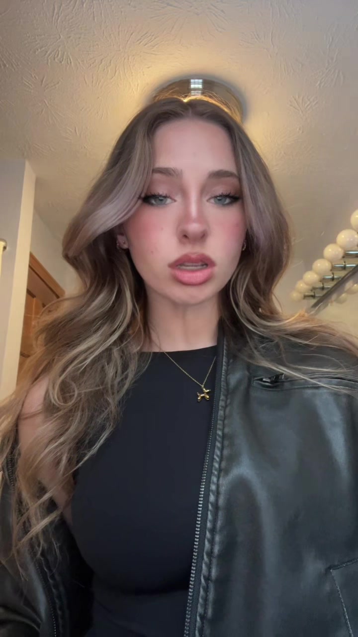 @jess