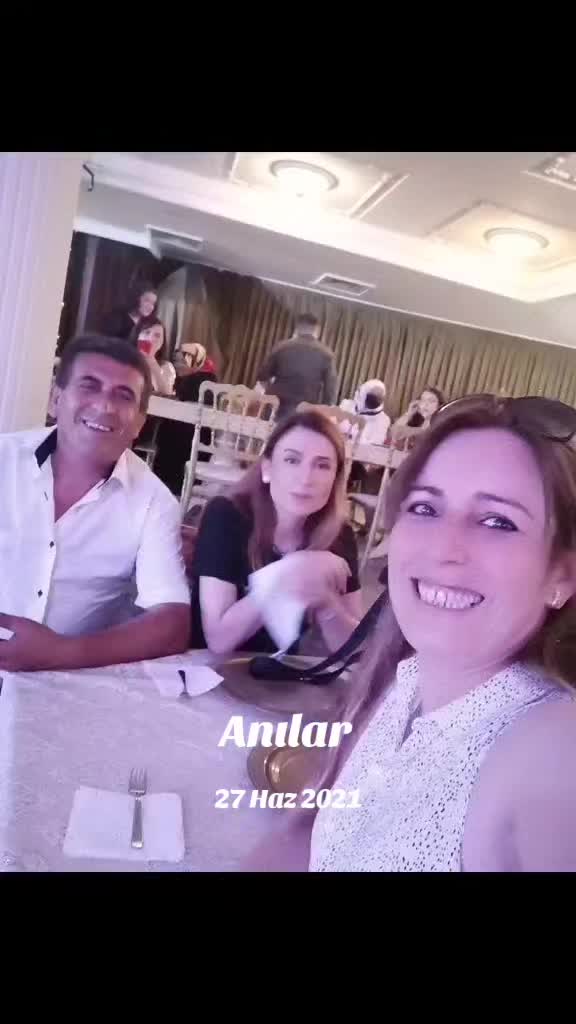 @Elif