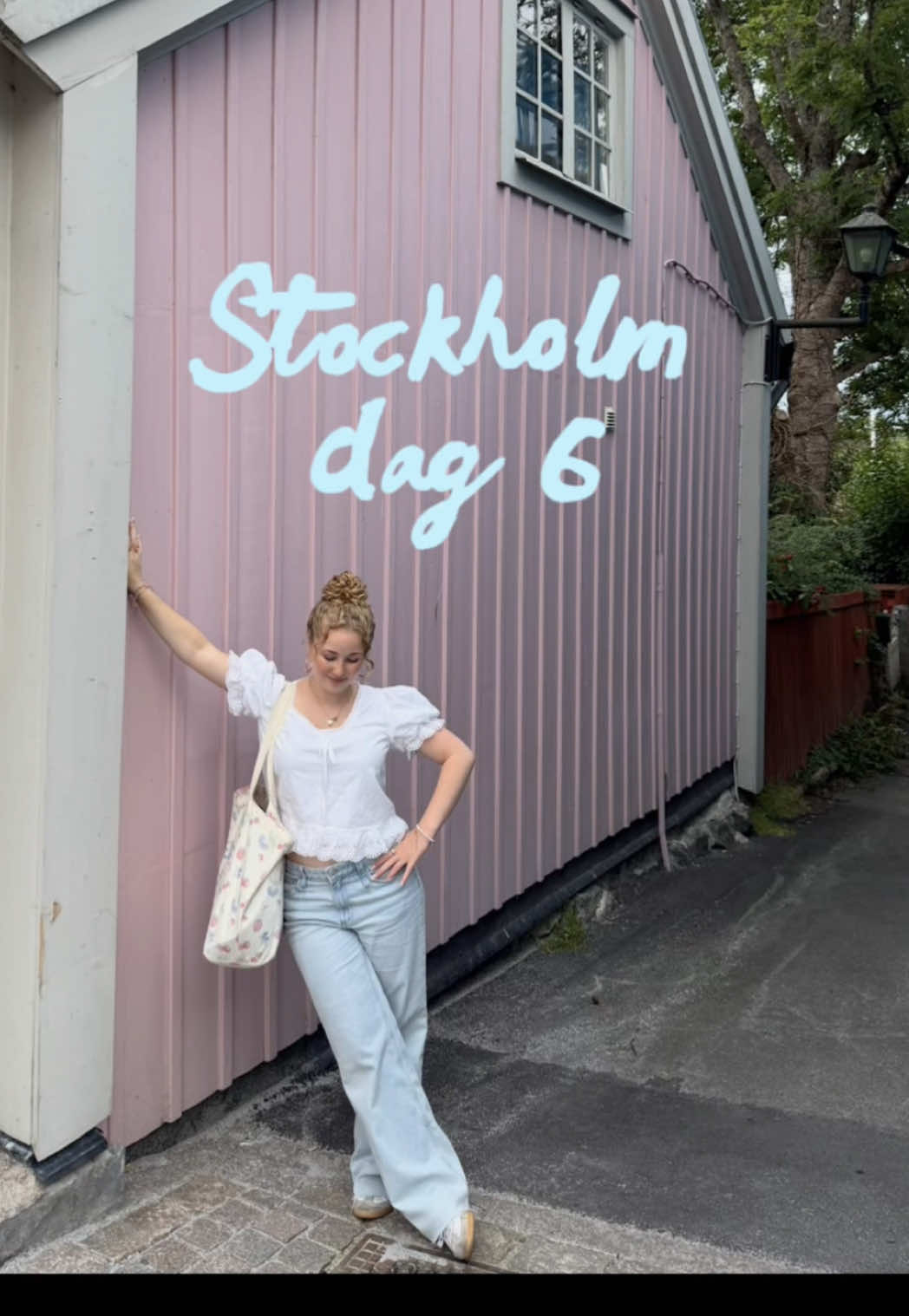 @Lotta🍓