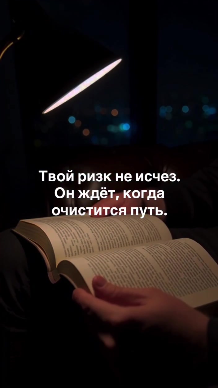@liloboty