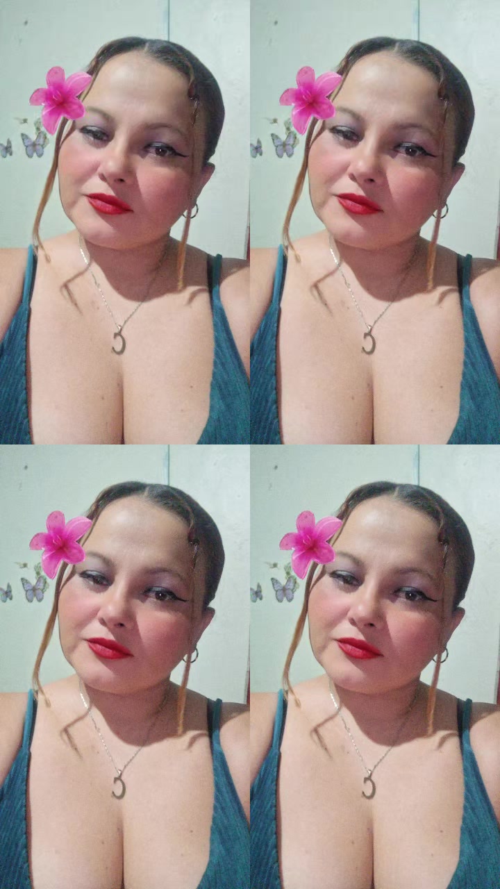 @Carola Carolina Boni