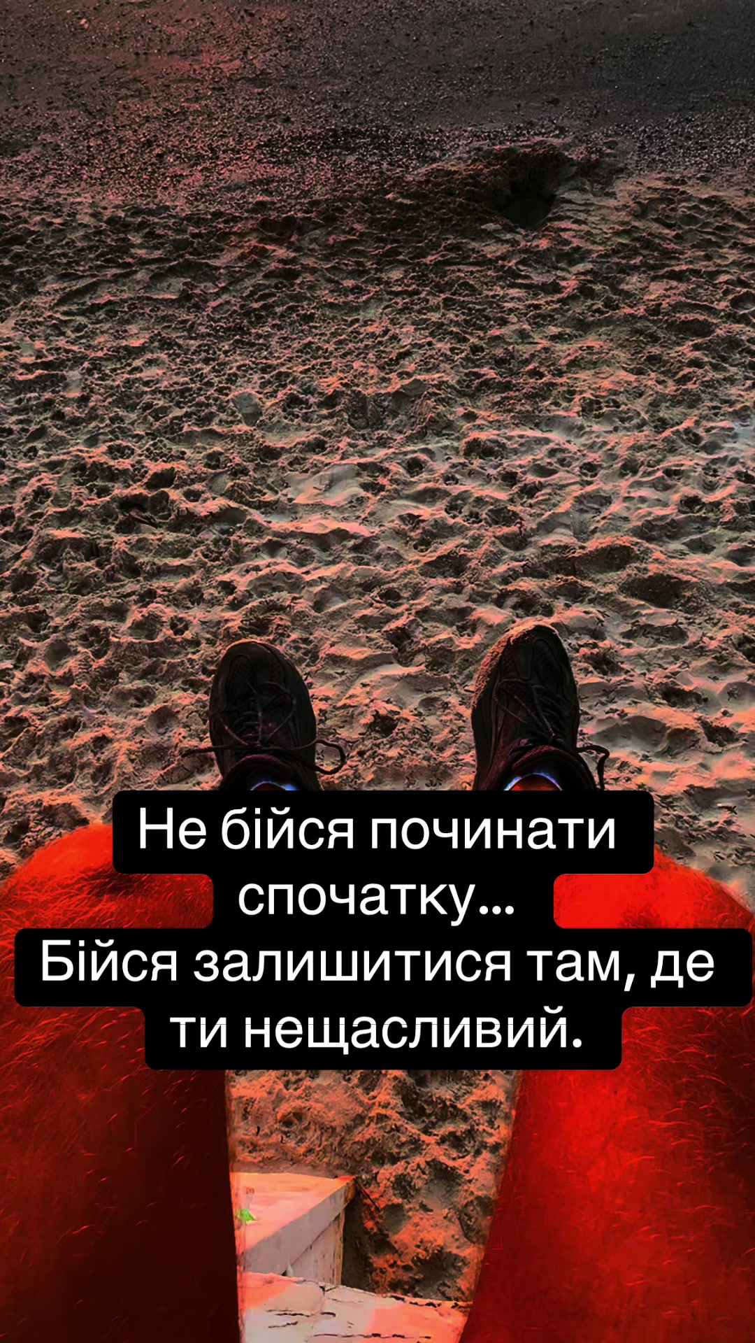 @s.a.s.h.a7.7.7