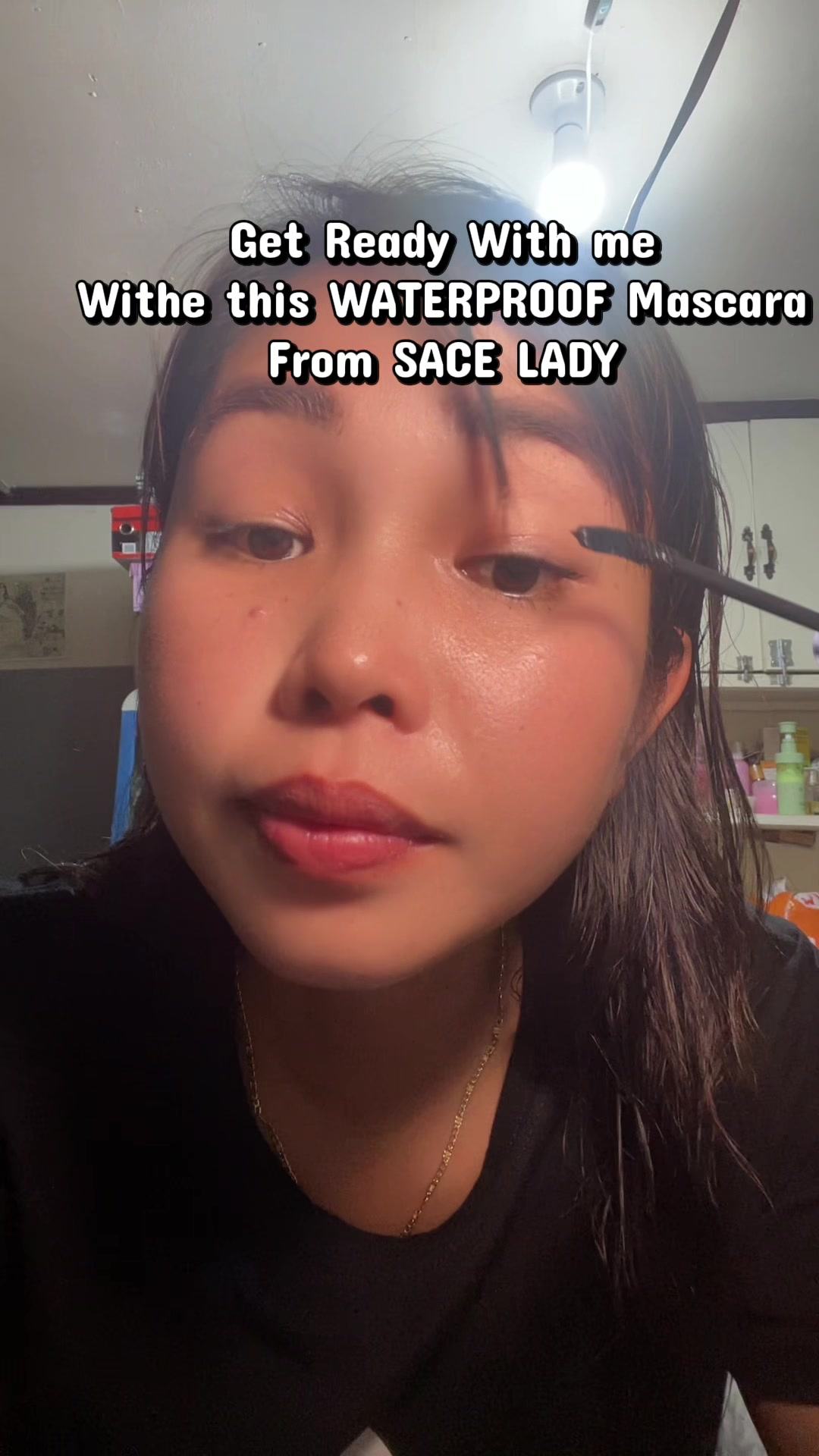 @Isla Miles🛍️