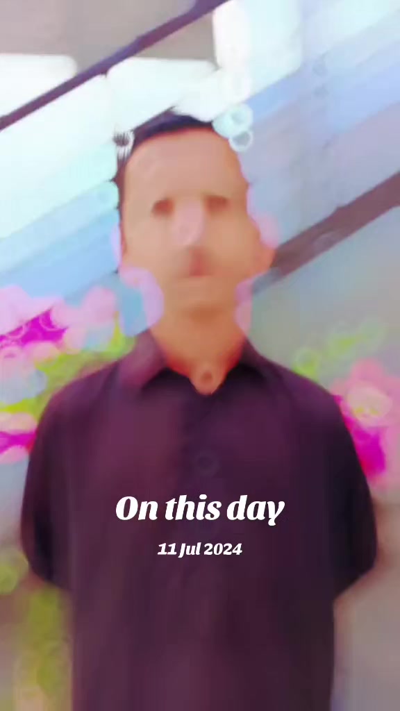@ℬ𝒶𝒹_ghulam Mustafa𝒷𝒾𝓉𝒸𝒽
