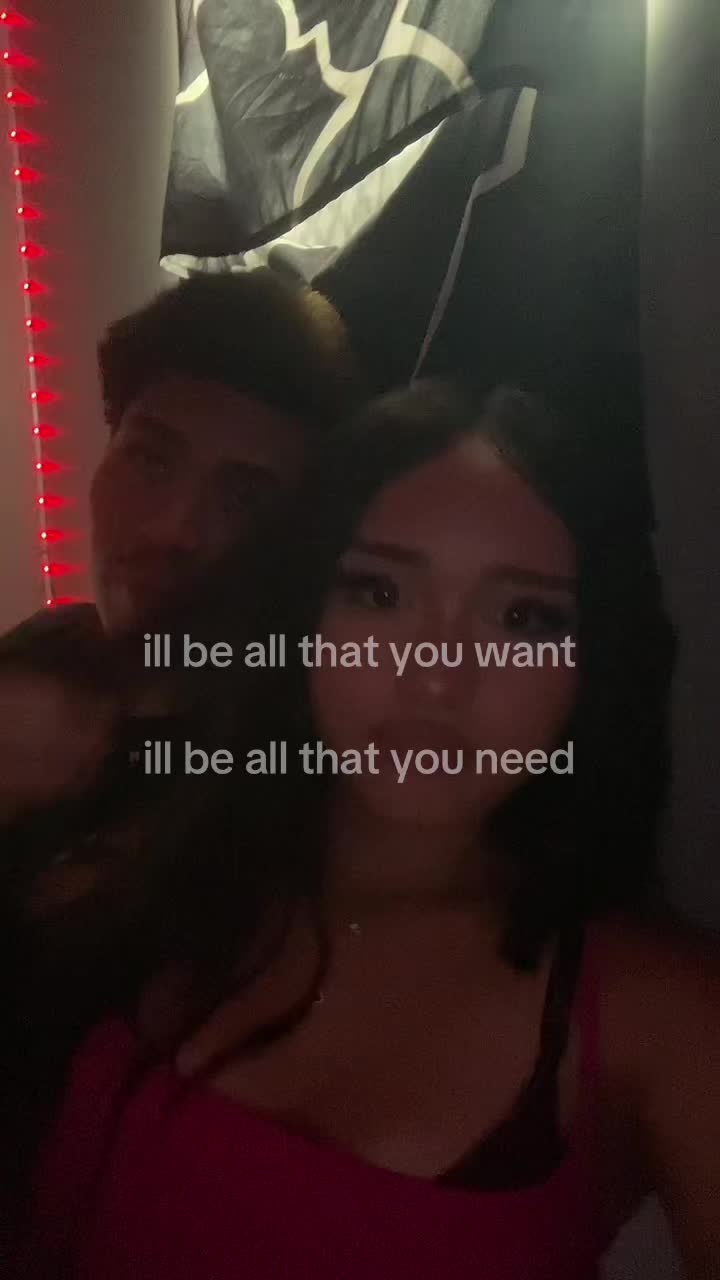 @vvvhailie