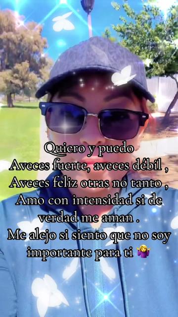 @🌻👑LAU🦋74V👑🌻