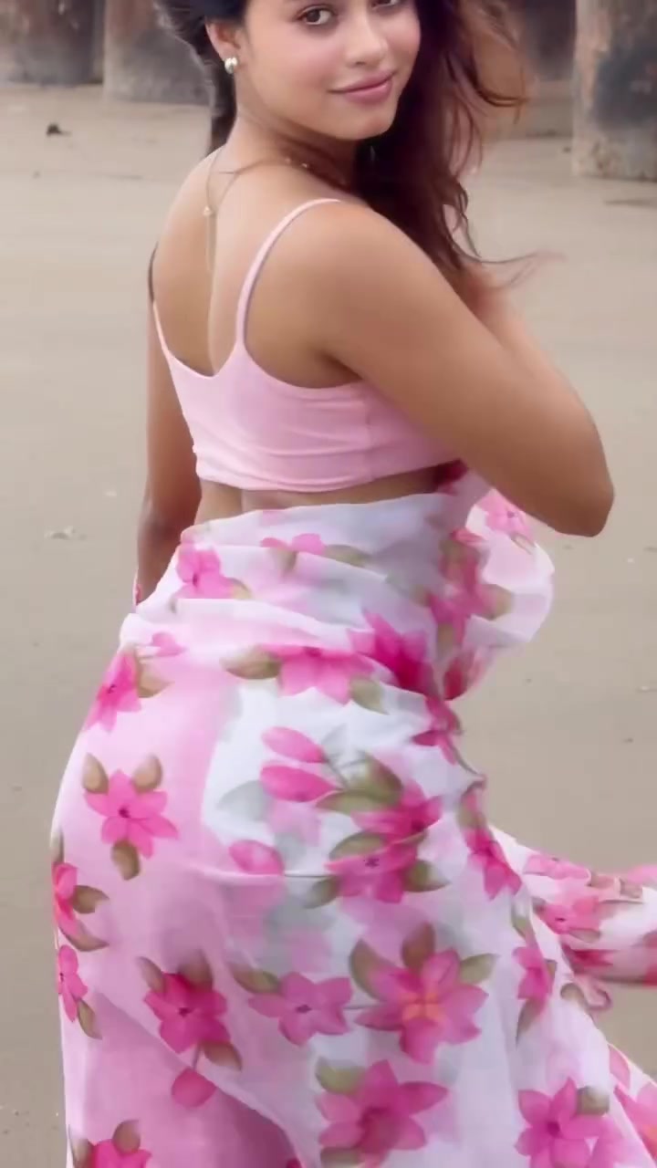 @💃✨ᴄɪɴᴇᴠɪꜱɪᴏɴ✨💃