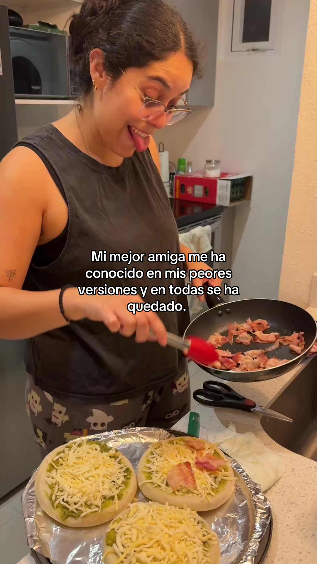 @Mayri ✨