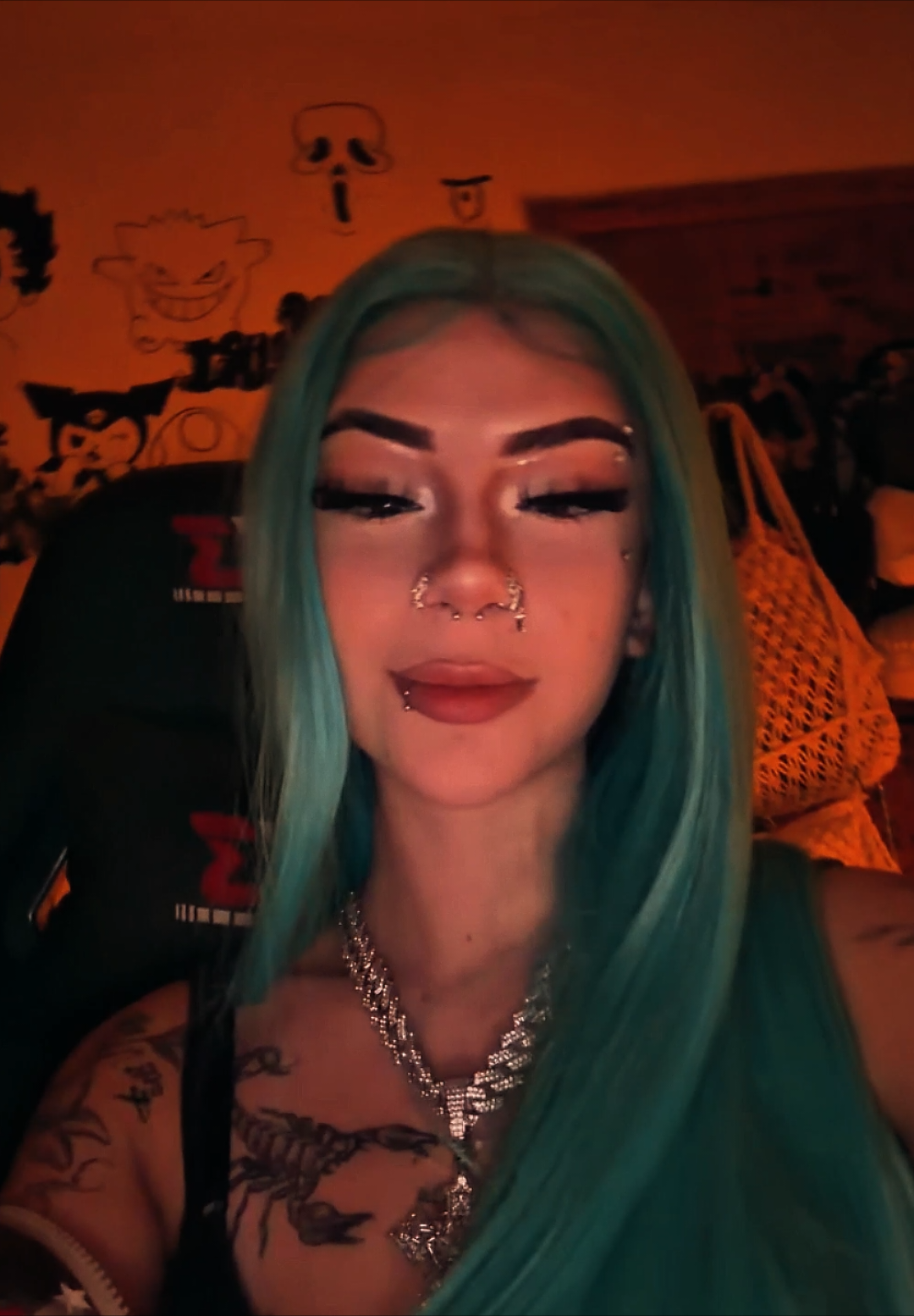 @MODELOS_CUT