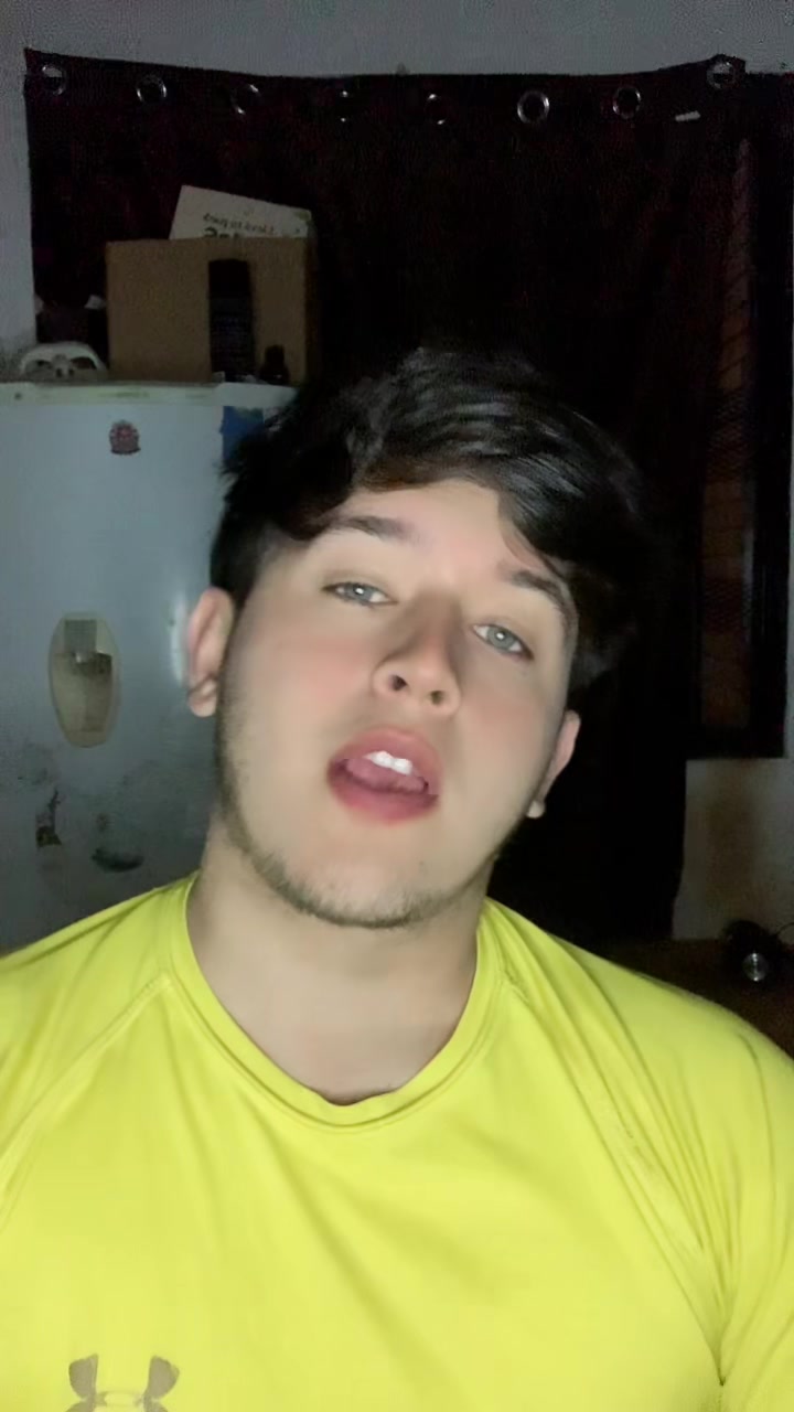 @𝓓𝓐𝓥𝓘𝓓🇵🇾